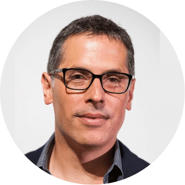 Cinematographer - Rodrigo Prieto - Best Cinematography Cinematographer - Rodrigo Prieto - Best Cinematography