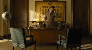 Roger Deakins Cinematography Tips & Techniques