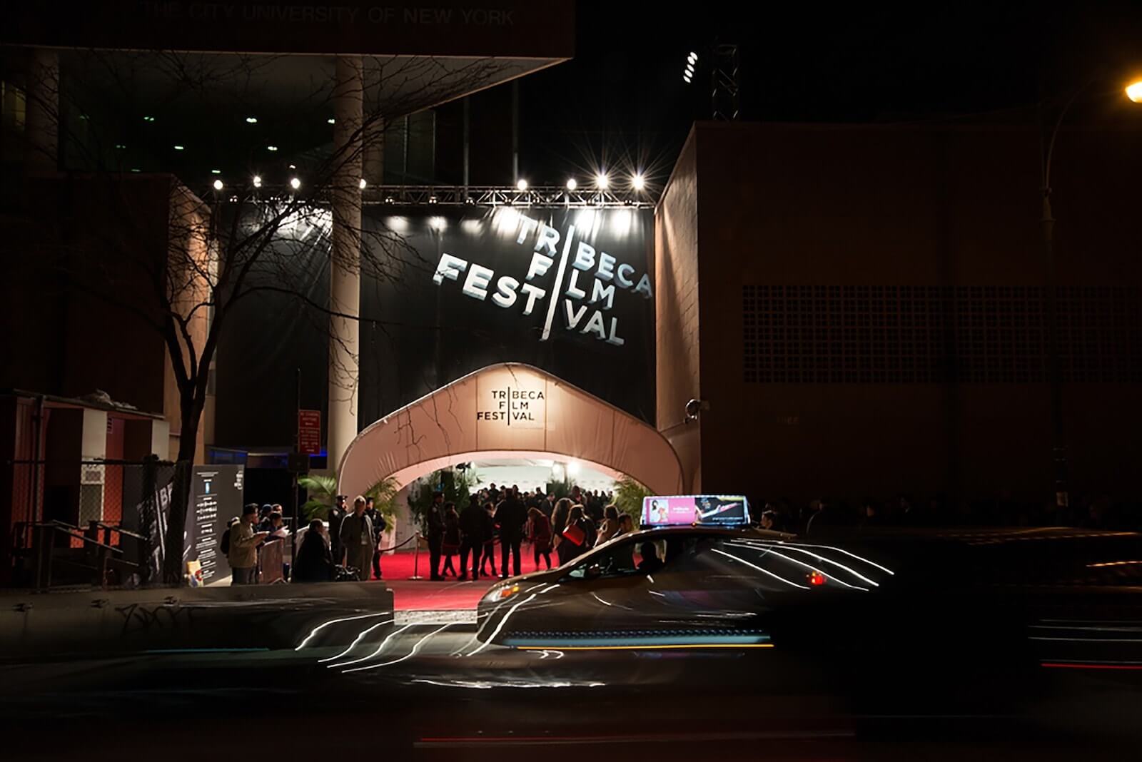 Tribeca Film Festival - Independent Films - StudioBinder Tribeca Film Festival - Independent Films - StudioBinder