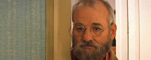 Wes Anderson Style The Royal Tenenbaums StudioBinder Wes Anderson Style The Royal Tenenbaums StudioBinder