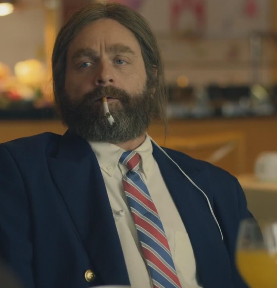 Ultimate Guide to Script Supervisors | Script Supervisor Forms & Template