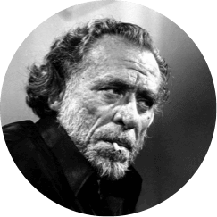 Writers block - Charles Bukowski - StudioBinder Writers block - Charles Bukowski - StudioBinder