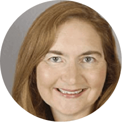 Writers block - Susan J McIntire - StudioBinder Writers block - Susan J McIntire - StudioBinder