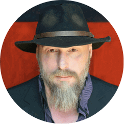 Writers block - Warren Ellis - StudioBinder Writers block - Warren Ellis - StudioBinder