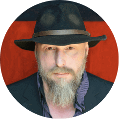 Writers block - Warren Ellis - StudioBinder