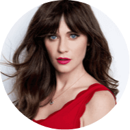 Zooey Deschanel StudioBinder