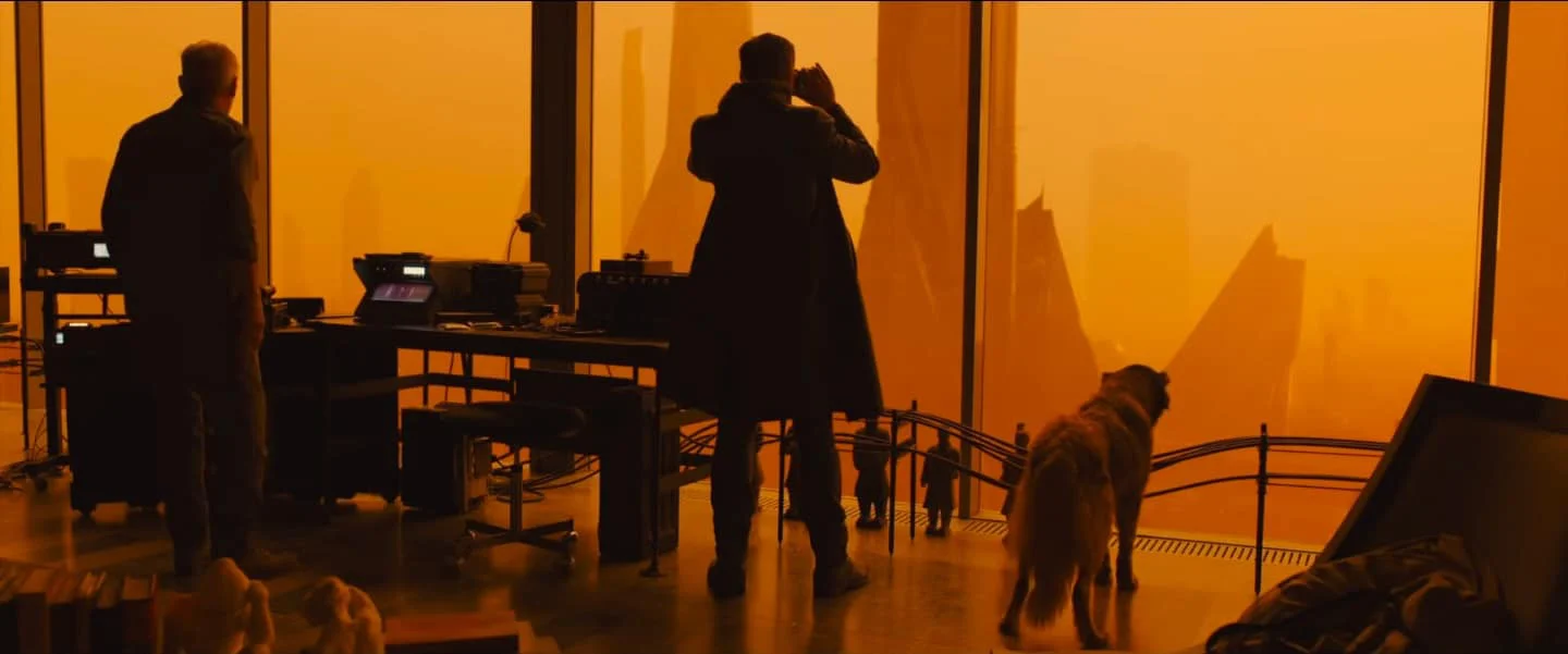 Camera-lens-specs-blade-runner-2049-roger-deakins