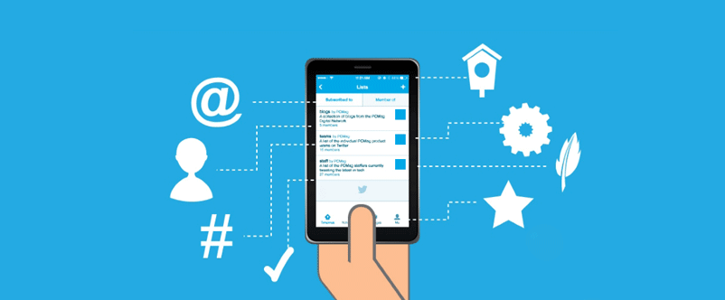 How to Post Videos on Twitter - Twitter Video Uploads - Twitter Video Formats - How to Tweet a Video - Guide to Upload Twitter Video How to Post Videos on Twitter - Twitter Video Uploads - Twitter Video Formats - How to Tweet a Video - Guide to Upload Twitter Video
