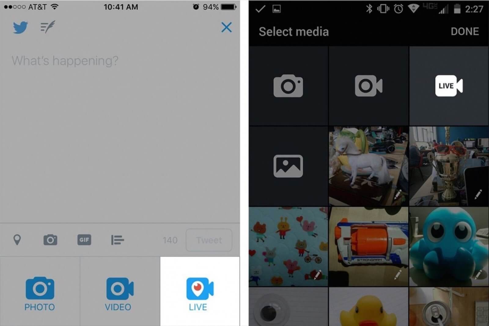 How to Post Videos on Twitter - Upload Video on Twitter How to Post Videos on Twitter - Upload Video on Twitter