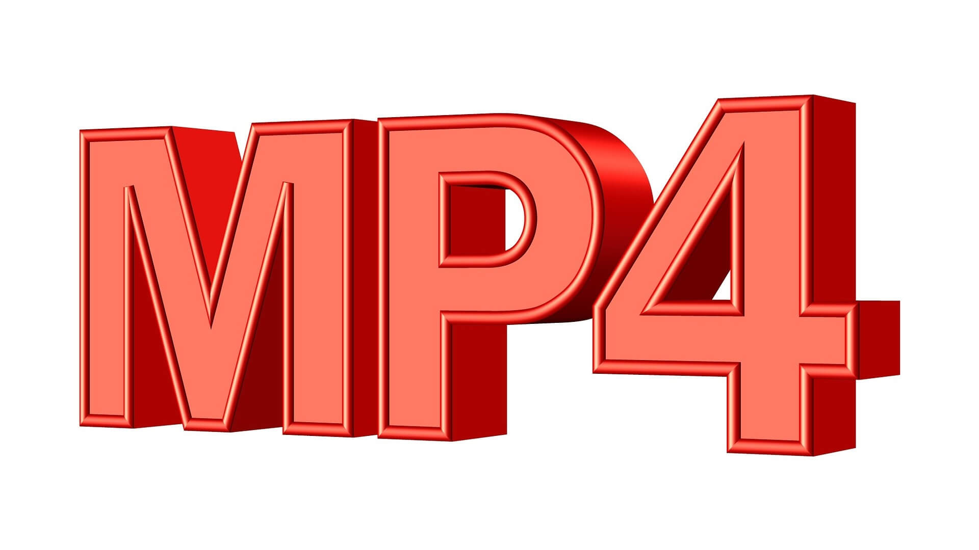 How to Post Videos on Twitter - Video Format MP4 - StudioBinder How to Post Videos on Twitter - Video Format MP4 - StudioBinder