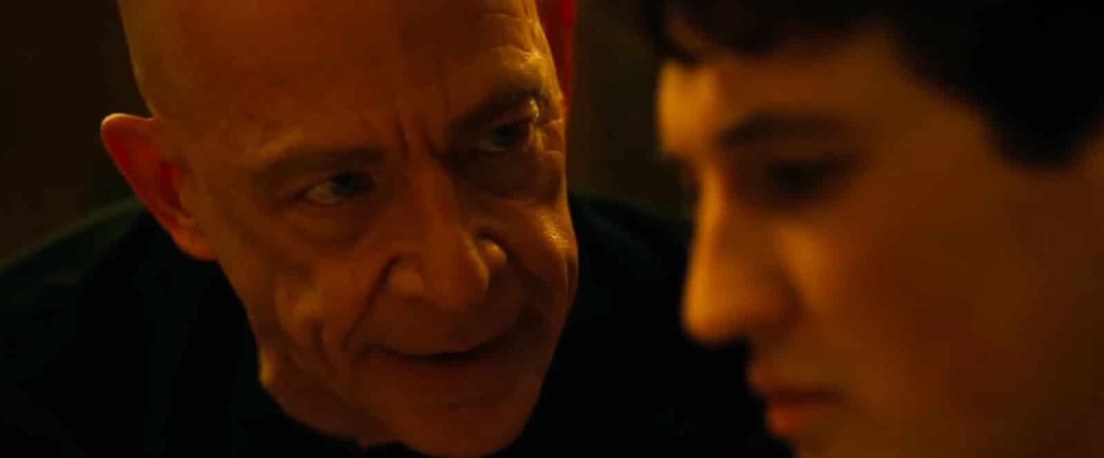 What Is The Close Up Shot Examples Of Camera Angle Movement What Is The Close Up Shot Examples Of Camera Angle Movement