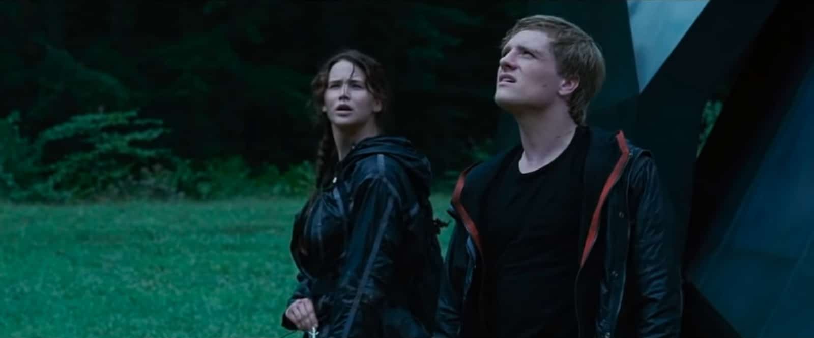 mesdium-shot-hunger-games-katniss