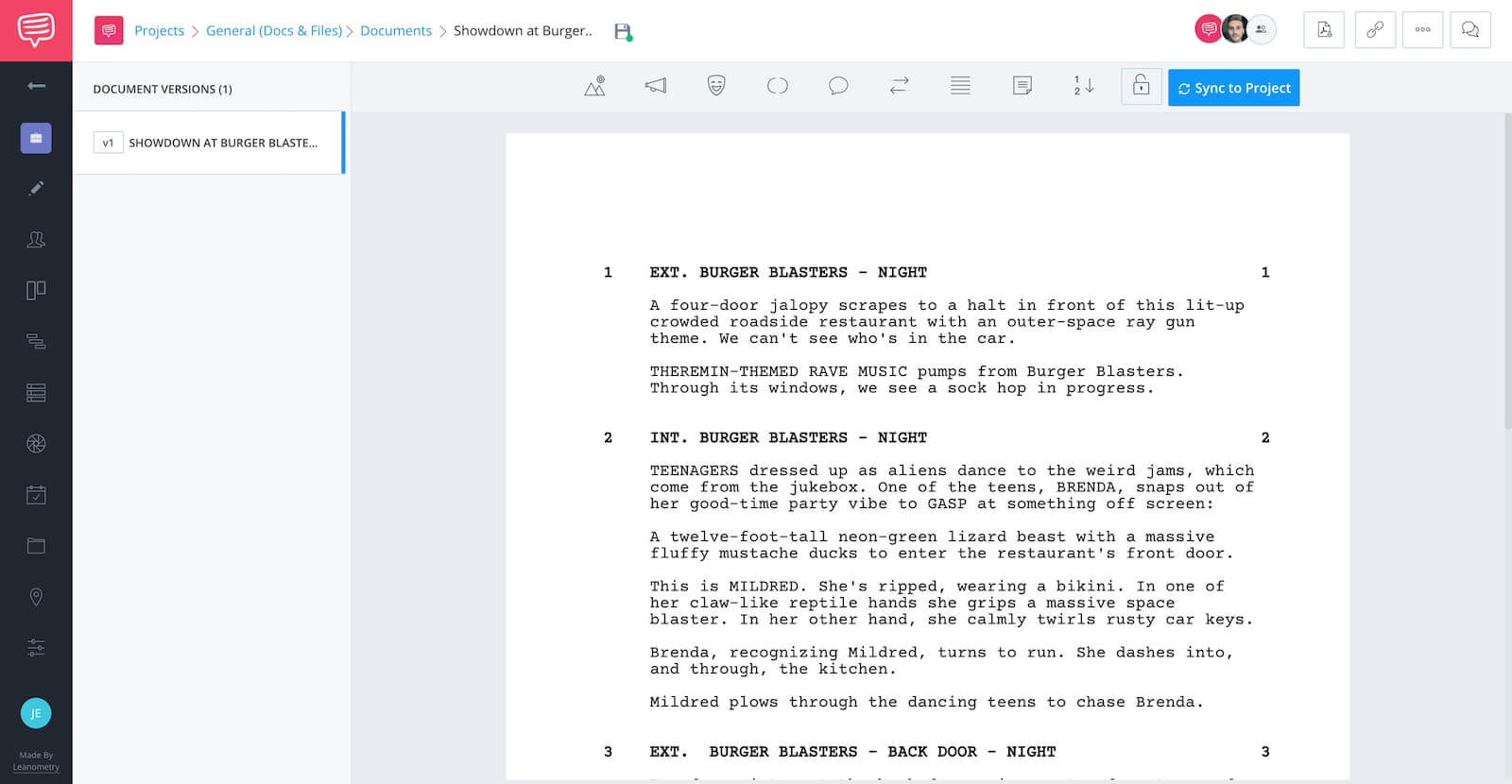 Como Fazer Script Para Dr Como Fazer Script Para Dr