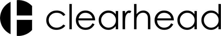 Clearhead1