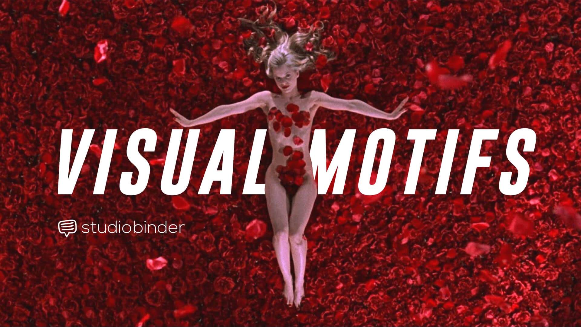 what-is-a-motif-in-film-visual-motif-definition-and-movie-examples