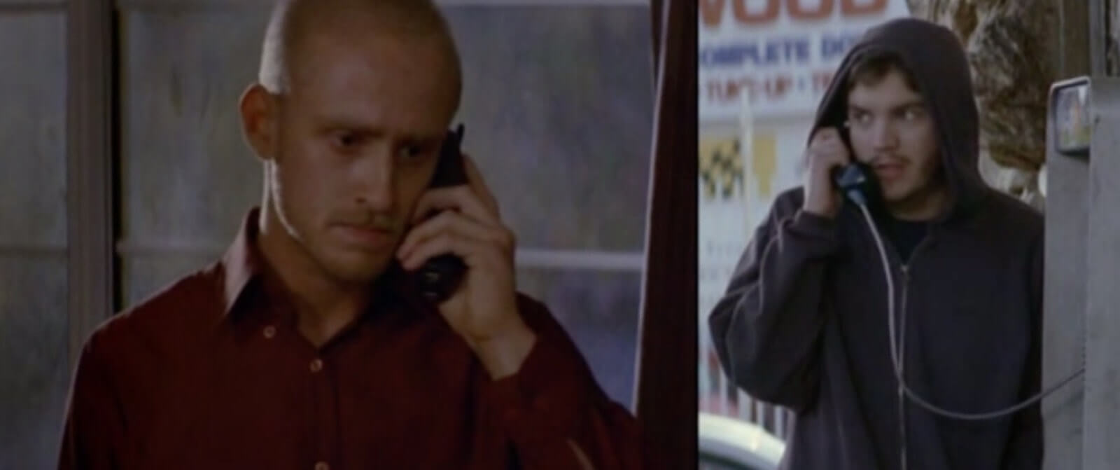 Directing Styles Explained: The Genius of David Fincher Movies