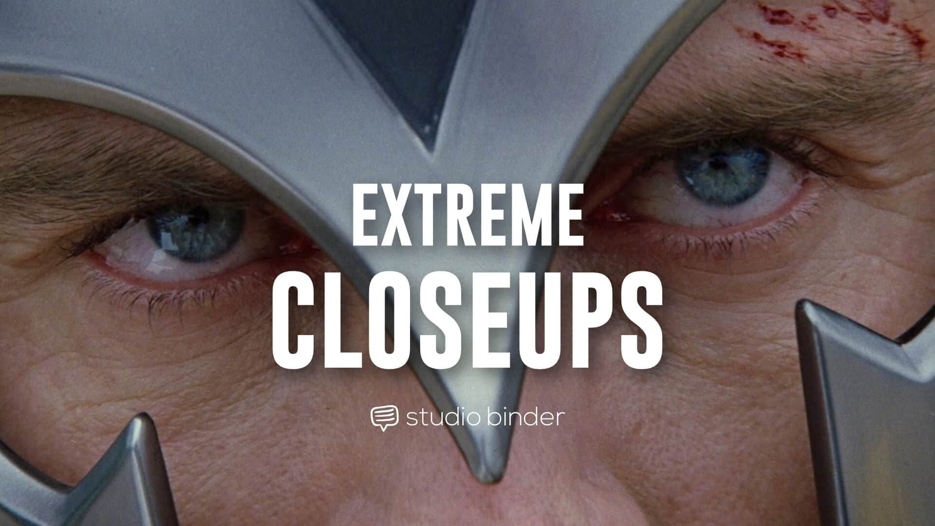 extreme-close-up-shots-creative-examples-that-work