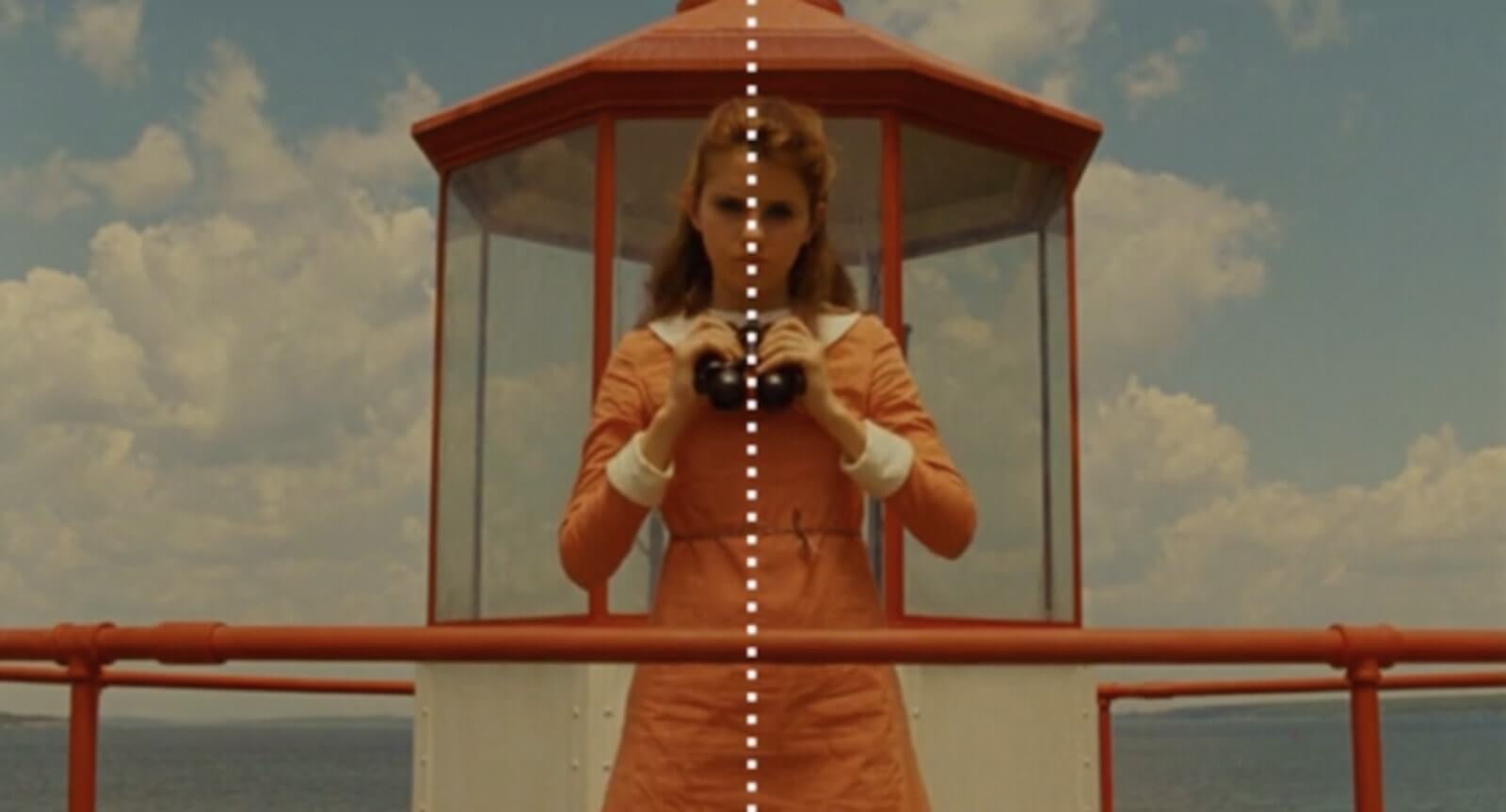 Rules Of Shot Composition In Film A Definitive Guide Rules Of Shot Composition In Film A Definitive Guide