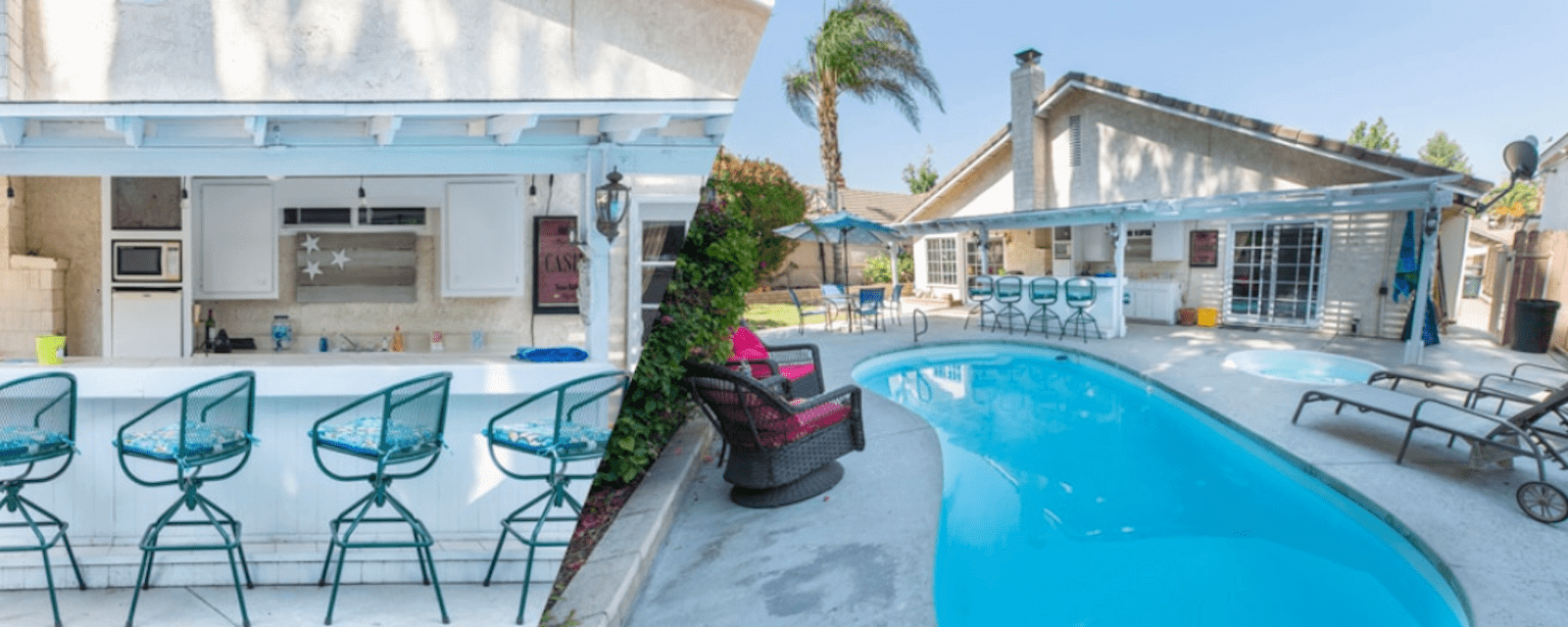 8 Best Filming Locations in Los Angeles That Fits Your Budget