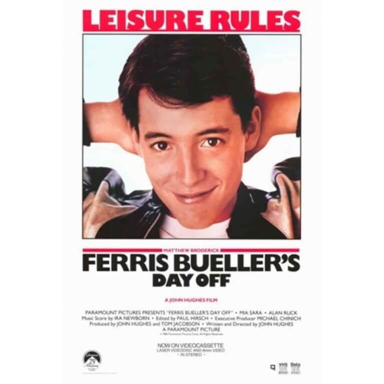 The 75 Best Movie Tagline Examples and Why They Work