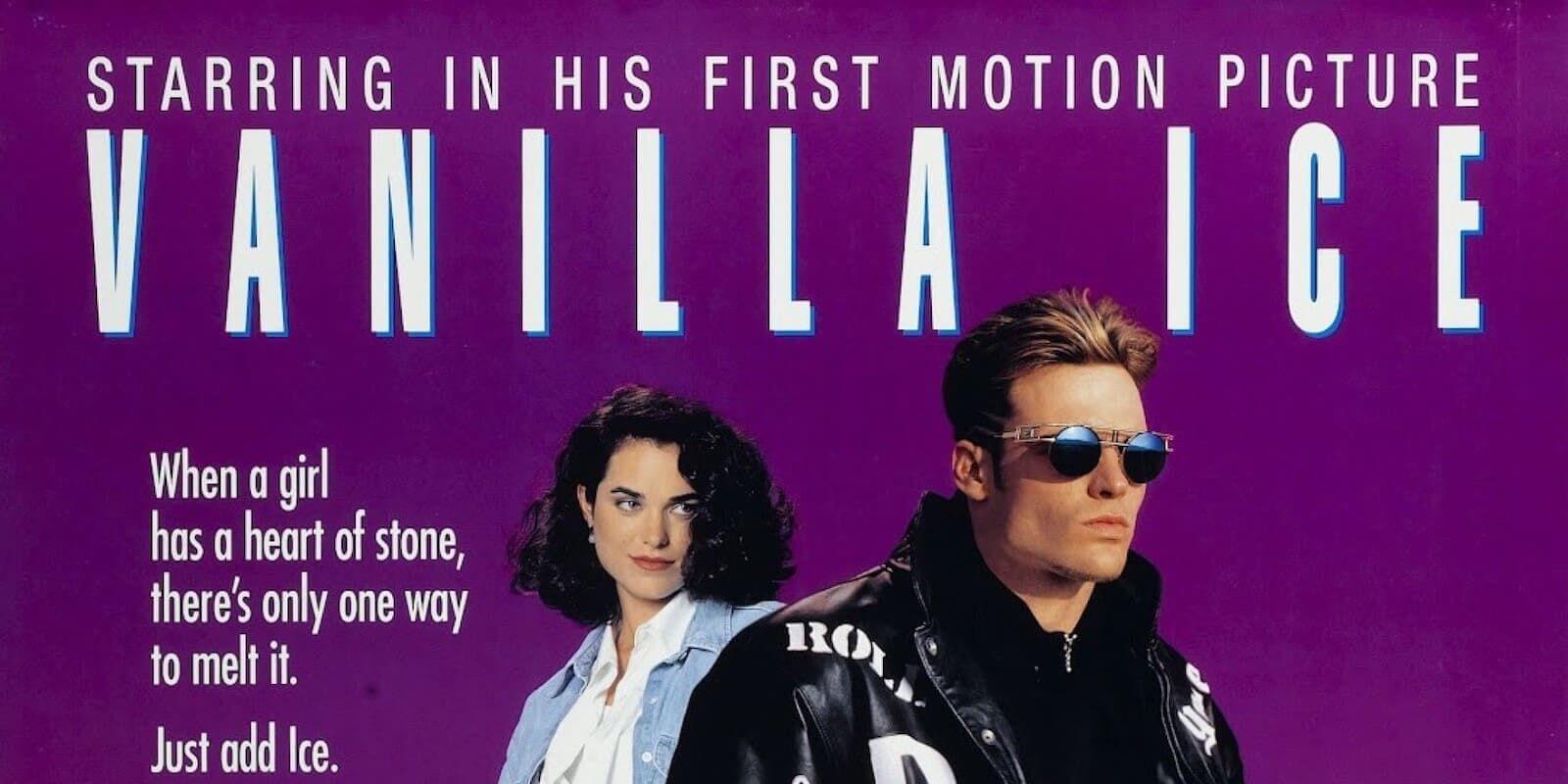 The Best Movie Taglines — 75 Examples and Why They Work