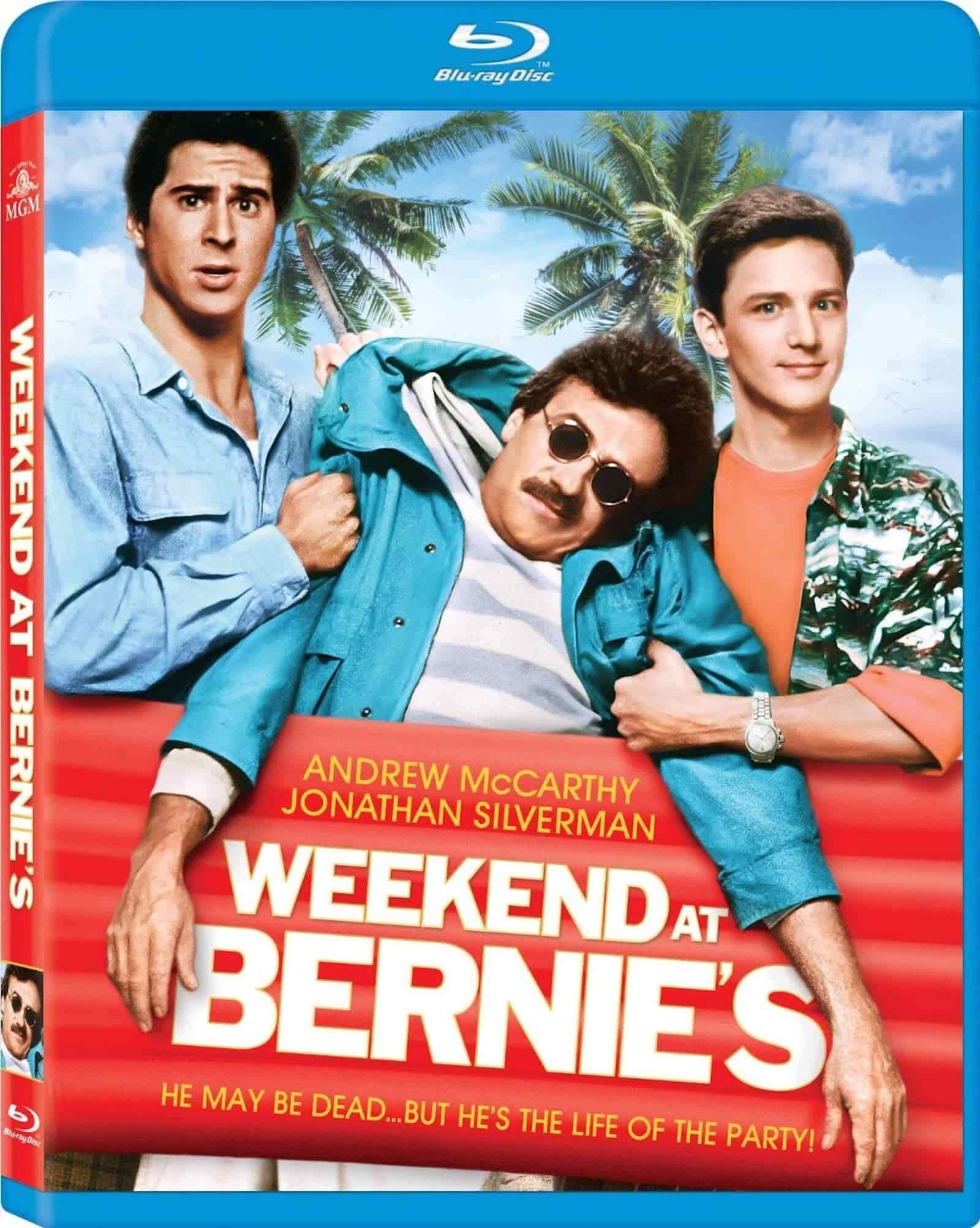 The Best Movie Taglines 75 Examples And Why They Work the-best-movie-taglines-75-examples-and-why-they-work