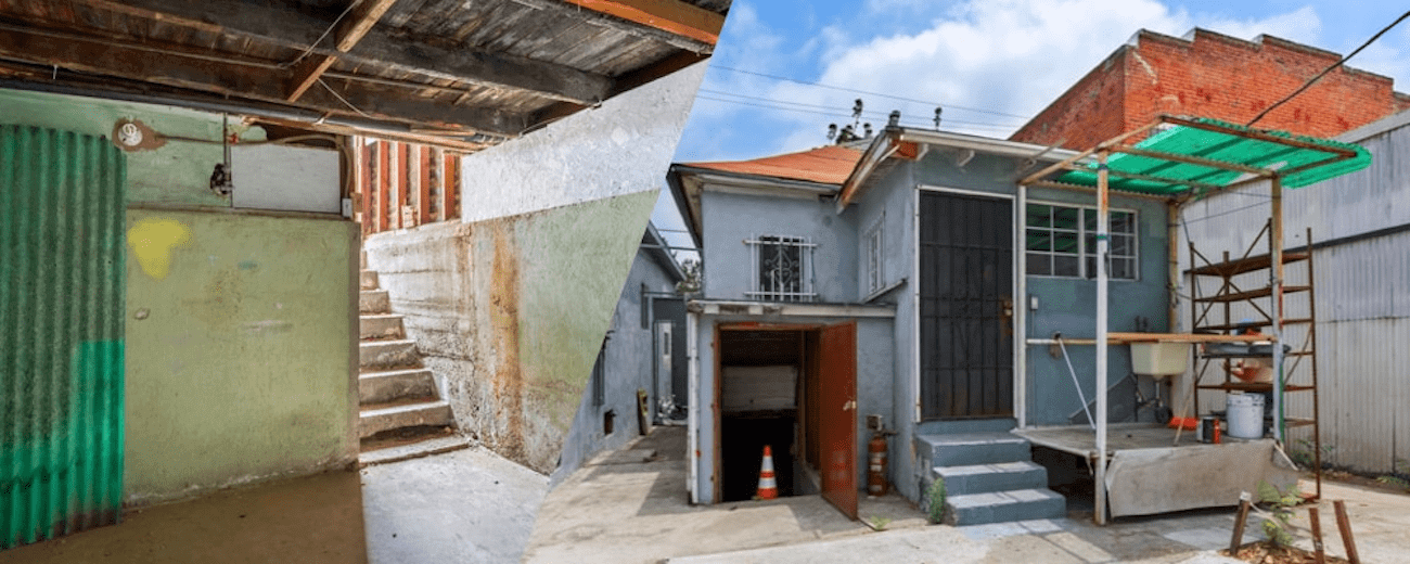 8 Best Filming Locations in Los Angeles That Fits Your Budget