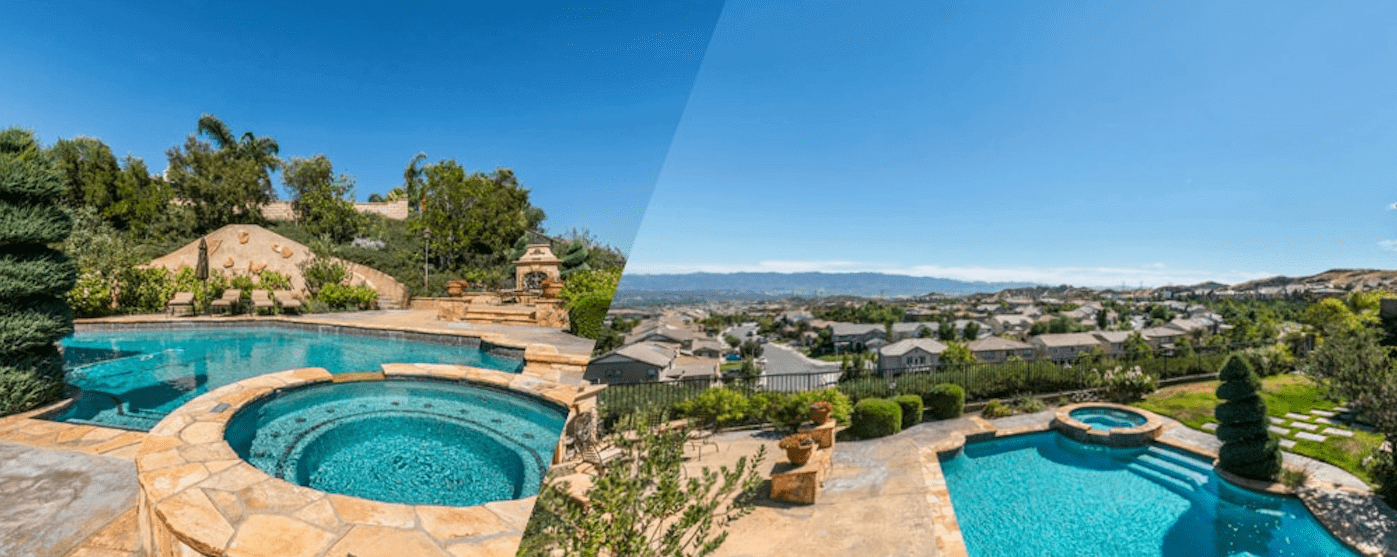 8 Best Filming Locations in Los Angeles That Fits Your Budget