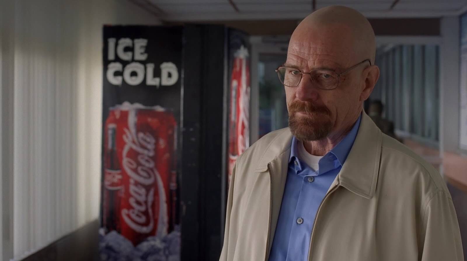 Essential Location Scouting Tips Breaking Bad