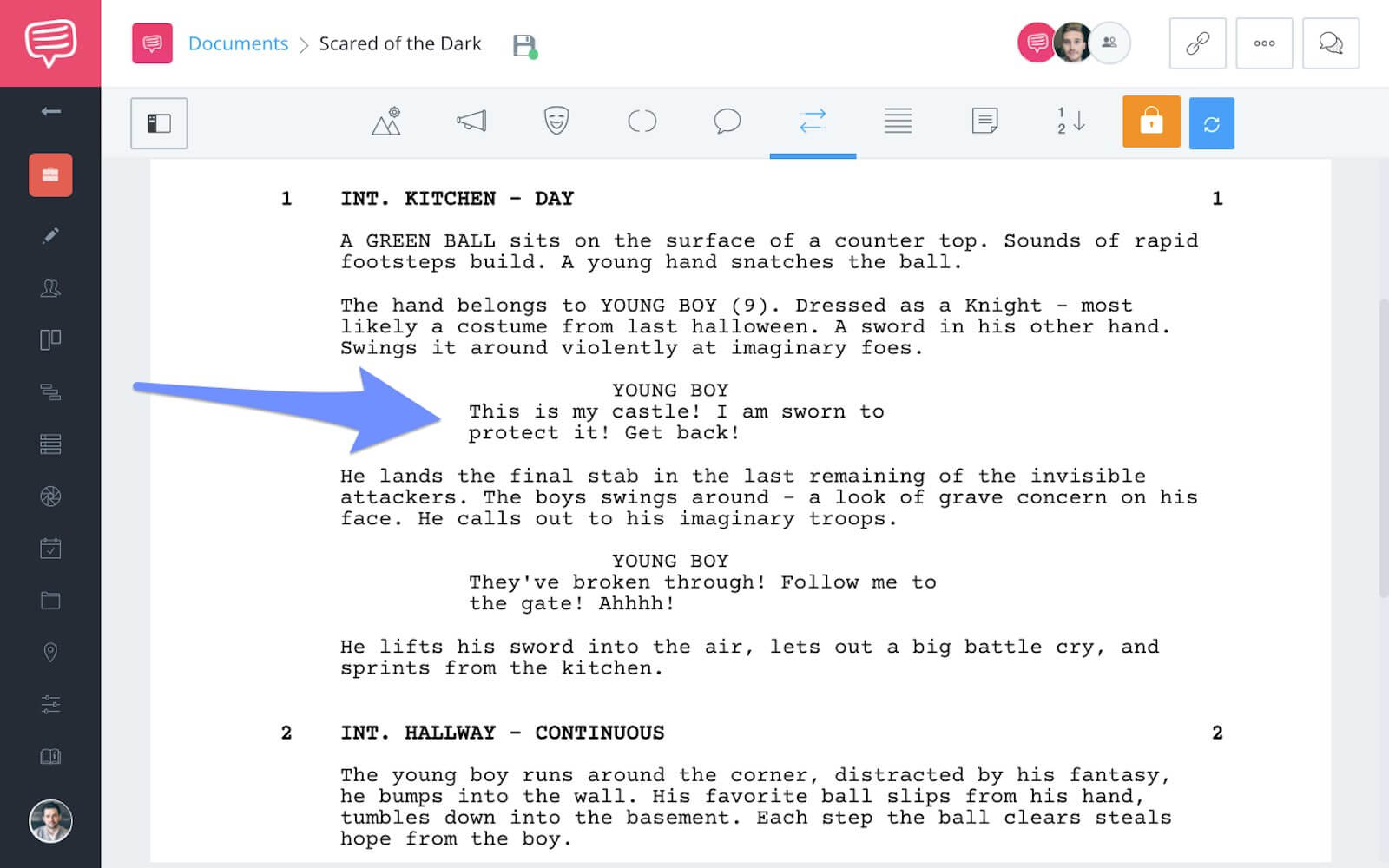 How To Become A Paid Screenwriter In 21 A Step By Step Guide How To Become A Paid Screenwriter In 21 A Step By Step Guide