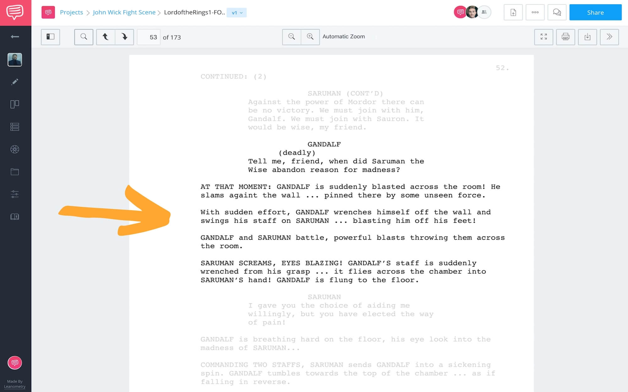 How To Write A Fight Scene In A Screenplay John Wick Fight Scenes - making john wick a roblox account youtube