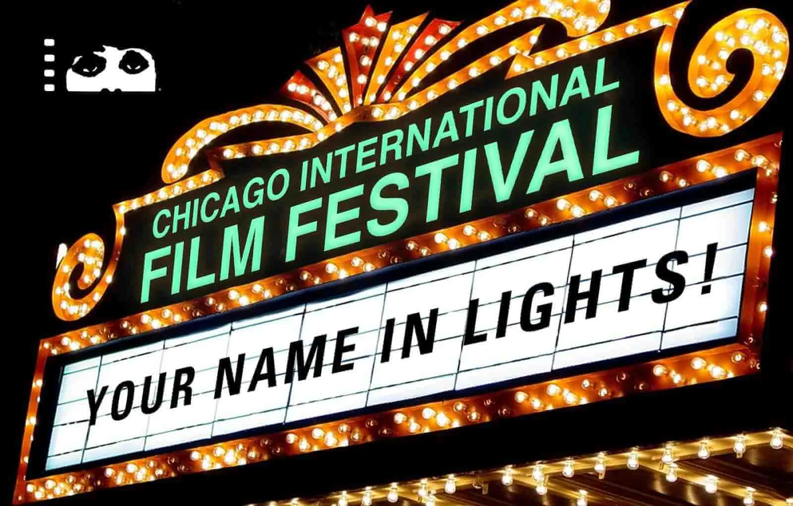 Best Film Festivals - Chicago Film Festivals