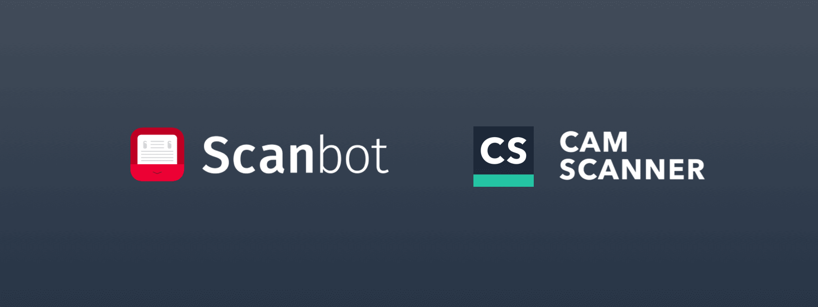 Best Filmmaker Software and Tools - Best Filmmaking Apps - Scanbot - Camscanner Best Filmmaker Software and Tools - Best Filmmaking Apps - Scanbot - Camscanner