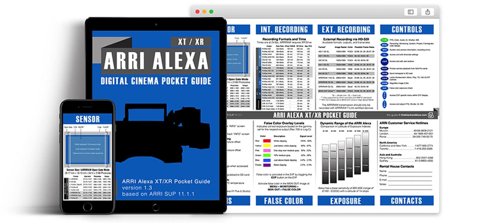 Best Filmmaker Softwares and Tools - Best Filmmaker Apps - Digital Cinema Pocket Guides - StudioBinder Best Filmmaker Softwares and Tools Best Filmmaker Apps Digital Cinema Pocket Guides StudioBinder