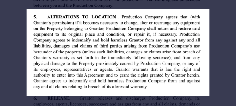 how-to-secure-film-locations-free-location-release-form