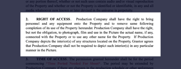 how-to-secure-film-locations-free-location-release-form