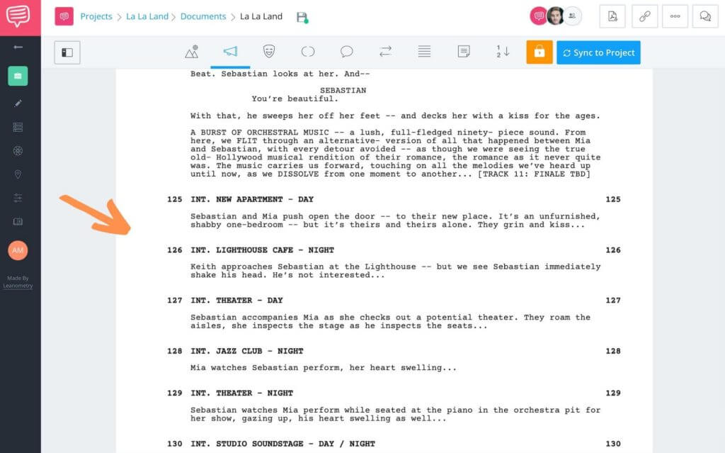 how-to-write-the-passage-of-time-in-your-screenplay