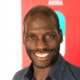 Herman Wilkins