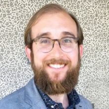 Matt Vasiliauskas