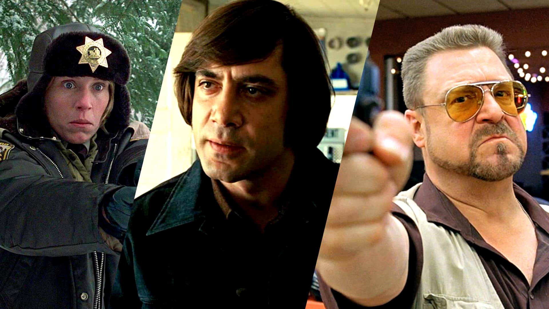 The Best Coen Brothers Movies Ranked vrogue.co