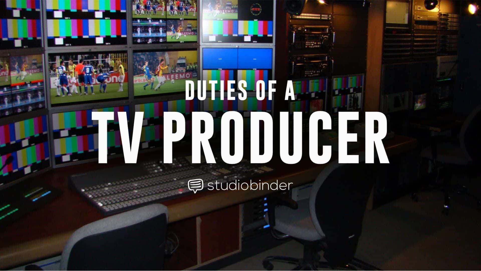 what-does-a-tv-producer-do-television-producer-duties