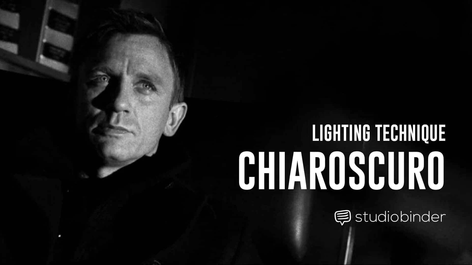 what-is-chiaroscuro-in-film-definition-techniques-film-examples