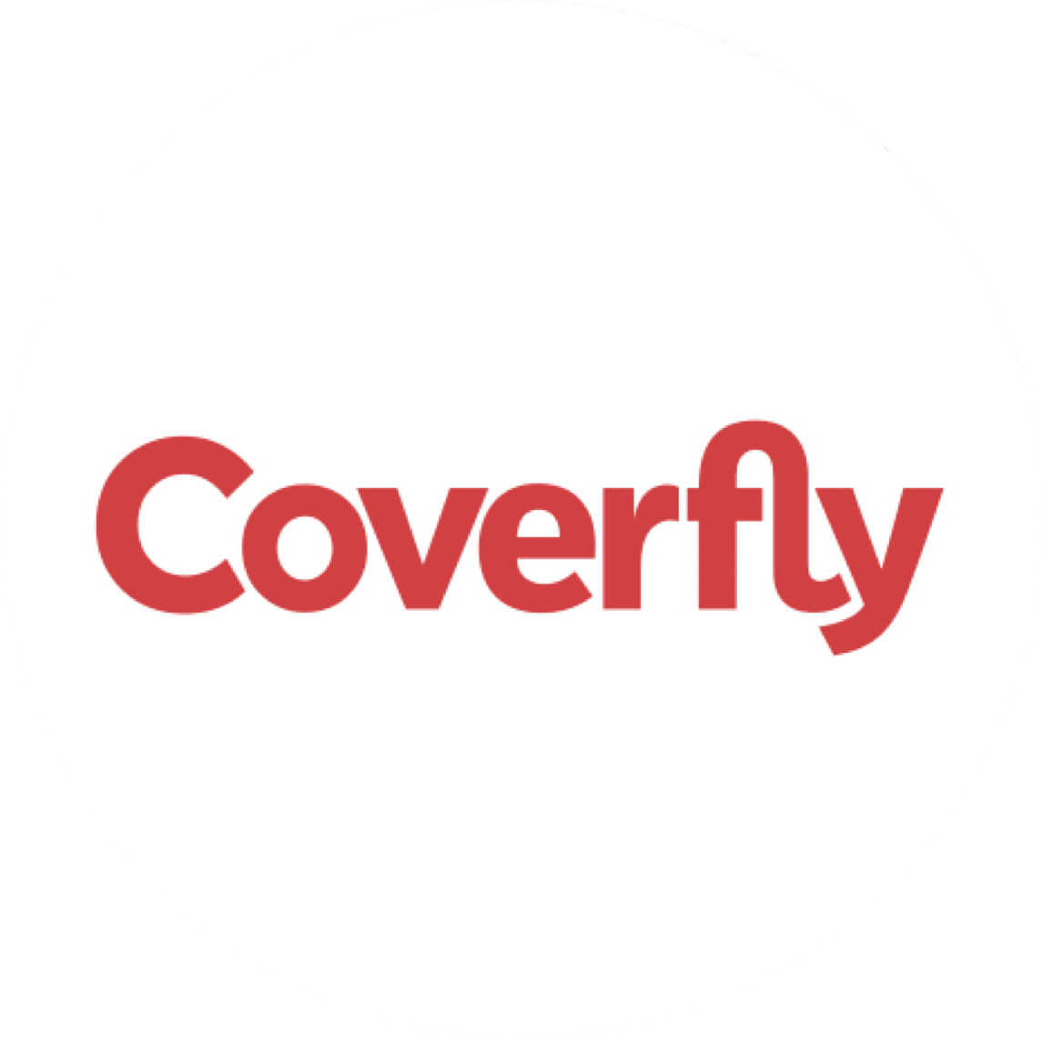 Coverfly Making It: From Pre Production to Screen — Submissions for Season 2