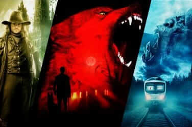 The Best Werewolf Movies of the 21st Century - Featured - StudioBinder