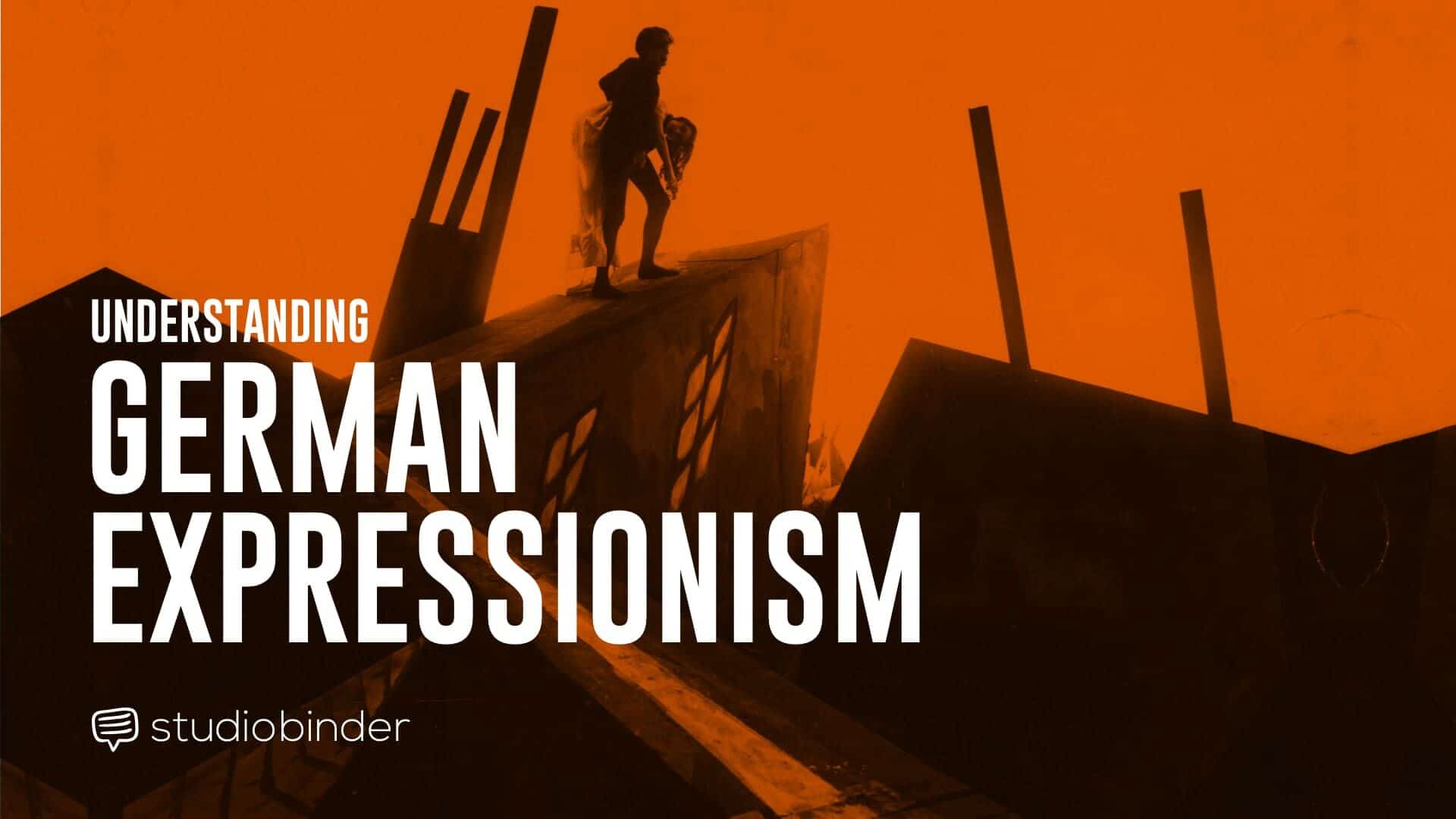 what-is-german-expressionism-in-film-defining-the-style