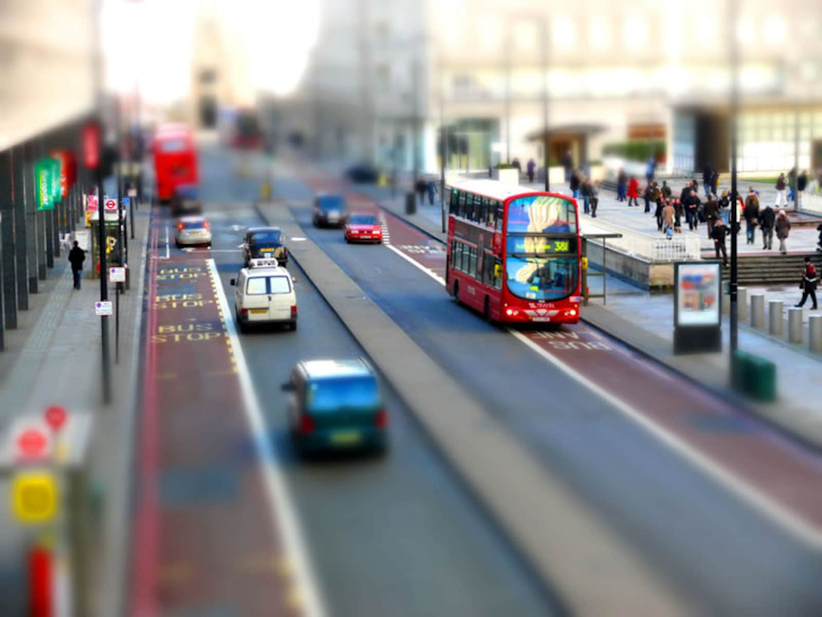 Formidable Info About What Is The Tilt Shift Lens Theory Blog Benthos Formidable Info About What Is The Tilt Shift Lens Theory Blog Benthos