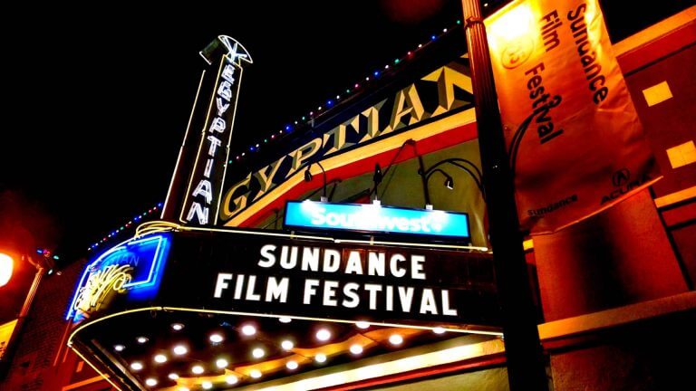Where is Sundance Film Festival - Featured - StudioBinder