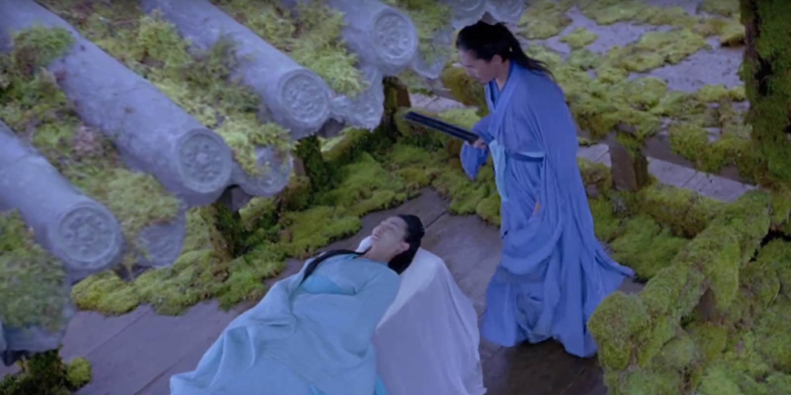 14 Best Martial Arts Fight Scenes of All Time Movie Fights Ranked List