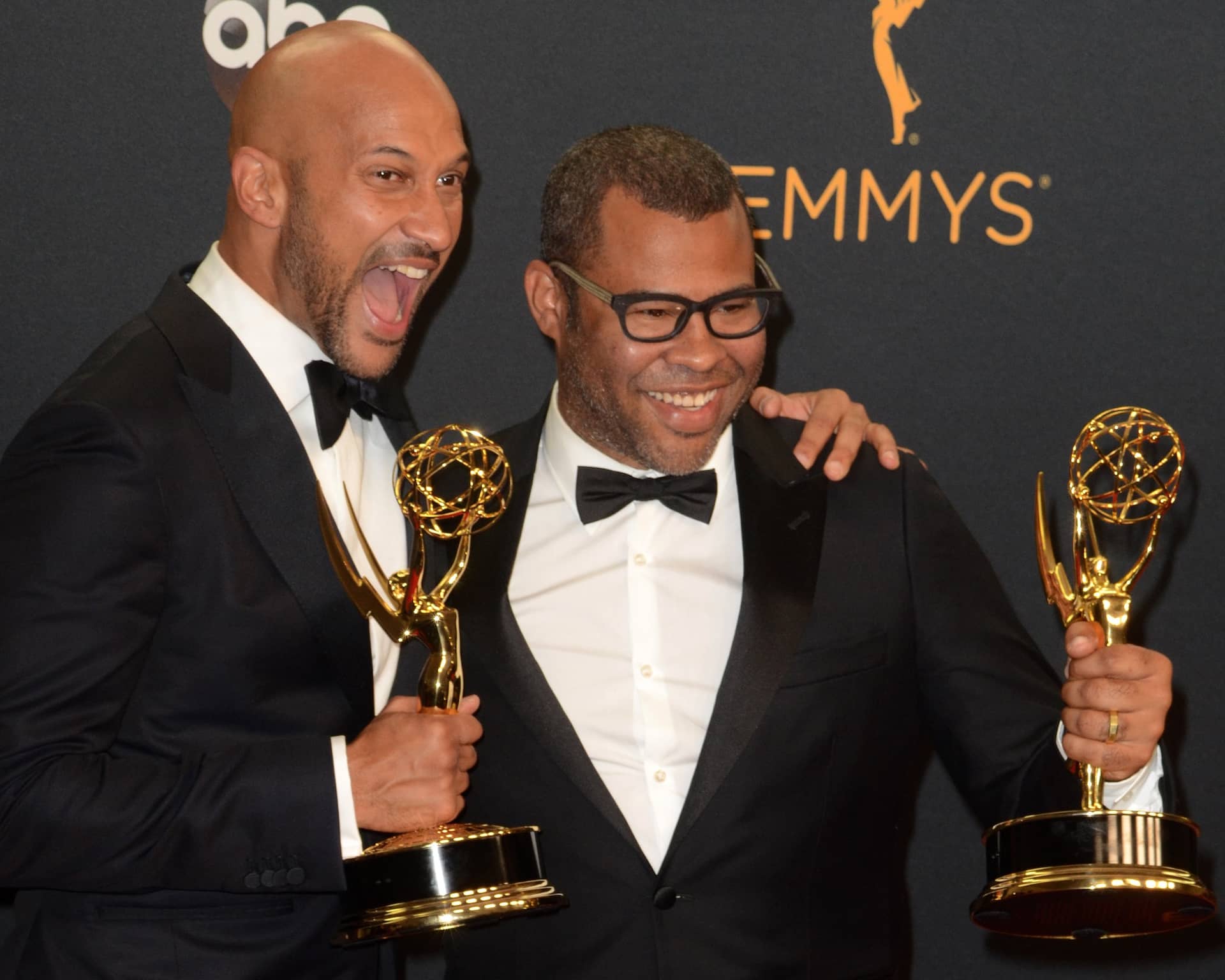Biggest Emmy Snubs Winners and Losers StudioBinder