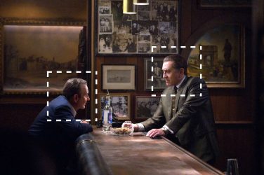 30 Best 4K Video Cameras for Filmmakers in 2020